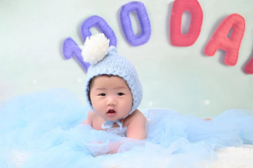 南阳宝宝拉稀怎么办