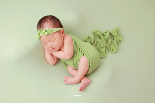 南阳郁美净宝宝霜