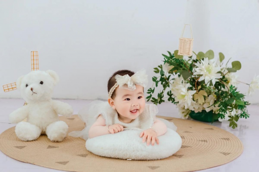 南阳多大宝宝可以吃蛋清