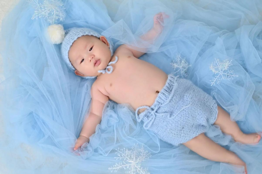 南阳宝宝多大能喝纯牛奶