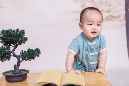 南阳孕妇怎么解决便秘