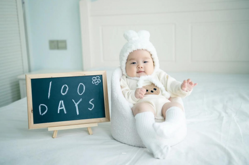 南阳孕妇洗澡用什么好