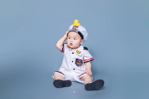 南阳宝宝红屁股怎么办